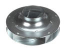 BELL AND GOSSETT 118630 STLIMPELLER 4.75 FULL RUNNER