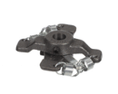 BELL AND GOSSETT 118705 C.I.BOOSTER PUMP COUPLER