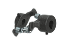 BELL AND GOSSETT 118709 CASTIRONCOUPLER 1/2X5/8