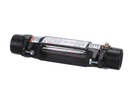 BELL AND GOSSETT 127002 B & G TB-1 THERMOFLO BALANCER.