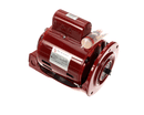BELL AND GOSSETT 169035 1/4 HP 115V/60 1PHASE 1725RPM