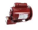 BELL AND GOSSETT 169224 115/208-230V 1/4HP 1715RPM MTR