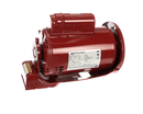 BELL AND GOSSETT 169228 115/208-230V1PH 1/2HP 1725RPM