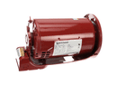 BELL AND GOSSETT 169233 1HP 1750RPM 208-230/460V3PH MT