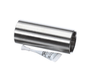 BELL AND GOSSETT 185022 S.S. SHAFT SLEEVE KIT