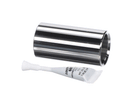 BELL AND GOSSETT 185025 SHAFT SLEEVE 1 1/4 SHAFT
