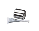 BELL AND GOSSETT 185141 S.S. SHAFT SLEEVE KIT 1 1/4