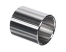 BELL AND GOSSETT 185143 S.S. SHAFT SLEEVE KIT 1 5/8