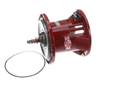 BELL AND GOSSETT 185332LF BEARINGASSM 1/2SHAFTCOPRSLEEV