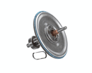 BELL AND GOSSETT 185335LF BEARING REPAIR KIT