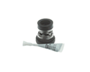 BELL AND GOSSETT 186094LF SEAL KIT E-90 1.5AAB