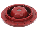 BELL AND GOSSETT 186482 VOLUTE COVERPLATE