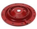 BELL AND GOSSETT 186495 COVER PLATE