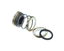 BELL AND GOSSETT 186499LF SEAL KIT2; 3/4ID BRZ.FIT