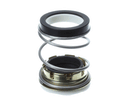 BELL AND GOSSETT 186543LF SEAL KIT8; 1 5/8 SHAFT