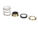 BELL AND GOSSETT 186826LF SEAL KIT; BRZ FIT.
