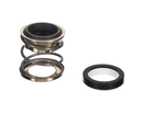 BELL AND GOSSETT 186827LF SEAL KIT