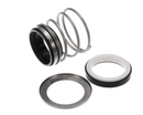 BELL AND GOSSETT 186828LF SEAL KIT