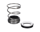 BELL AND GOSSETT 186860 SEAL KIT; 1 1/4ID; ALL IRON