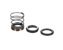 BELL AND GOSSETT 186861LF SEAL KIT10; 1 1/4EPT-BRZ FIT