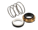 BELL AND GOSSETT 186862LF SEAL KIT1; 1 1/4ID BRZ. FIT.