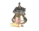 BELL AND GOSSETT 189034LF BRONZE BEARING ASSEMBLY