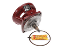 BELL AND GOSSETT 189105LF BEARING ASSEMBLY