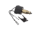 BELL AND GOSSETT 189137 HEAT MOTOR (V01370-INDV)