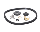 BELL AND GOSSETT 189144LF SEAL KIT FOR PL PUMPS