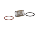 BELL AND GOSSETT 189160 STRAINER & GASKET FOR B7-12