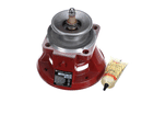 BELL AND GOSSETT 189163LF BEARING ASSEMBLY