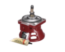 BELL AND GOSSETT 189165LF BEARING ASSEMBLY