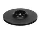 BELL AND GOSSETT 189172LF IMPELLER 3.8 FULL RUNNER