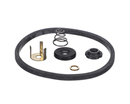 BELL AND GOSSETT 189174LF SEAL KIT