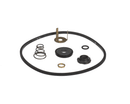BELL AND GOSSETT 189577LF SEAL KIT FOR PL-55B