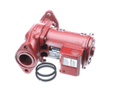 BELL AND GOSSETT 1BL002 1/6HP; PL-45; CIRC.PUMP