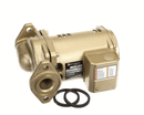 BELL AND GOSSETT 1BL003LF PL36-B; 1/6HP; 115VBRZCIRCLDFREE
