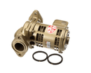 BELL AND GOSSETT 1BL004LF 1/6HP CIRCPUMPLEADFREE; PL-45-B