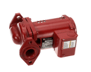 BELL AND GOSSETT 1BL006 PL36-C.I. 1/6HP 230V CIRC PUMP