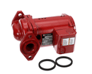 BELL AND GOSSETT 1BL012 1/12HP PL-30 115V CIRCPUMP