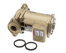 BELL AND GOSSETT 1BL013LF 1/12HP; BRZCIRC LEADFREE; PL-30B
