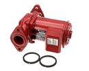 BELL AND GOSSETT 1BL016 1/6HP; PL-50; CIRC.PUMP 115V