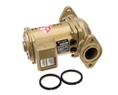 BELL AND GOSSETT 1BL017LF 1/6HP CIRCPUMP PL50B 115V