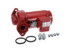 BELL AND GOSSETT 1BL032 PL55 CI 2/5HP 115V 1PH 3250RPM