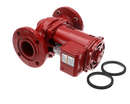 BELL AND GOSSETT 1BL034 PL75 BOOSTER 1/6HP 2