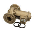BELL AND GOSSETT 1BL065LF PL-130B 2BRZCIRC 2/5HP; LDFREE