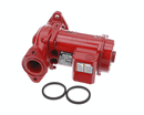 BELL AND GOSSETT 1BL134 B&G PL-100 BOOSTER 115/60/1