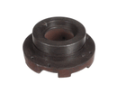 BELL AND GOSSETT 52-362-329-001 GLAND