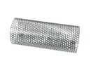BELL AND GOSSETT A91272 STRAINER