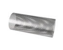 BELL AND GOSSETT A91273 SCREEN/STRAINER-SUCTION DIFF
